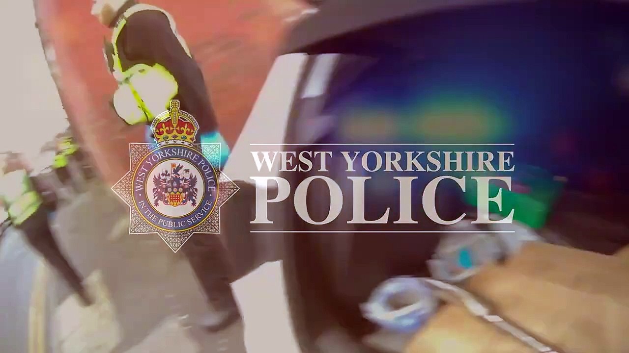 Harehills: Pair jailed over £4.5 million Leeds drug operation covering 75 cannabis farms