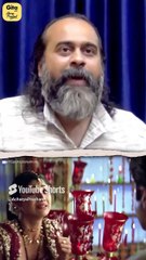 Why We Want Commitment? || Acharya Prashant