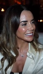 Robo de película en el Hotel Wellington de Madrid: la supuesta ladrona, una influencer