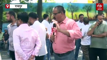 पहलगाम आतंकी हमला: पंचतत्व में विलीन हुए कारोबारी दिनेश मीरानिया, नम आंखों से अंतिम विदाई