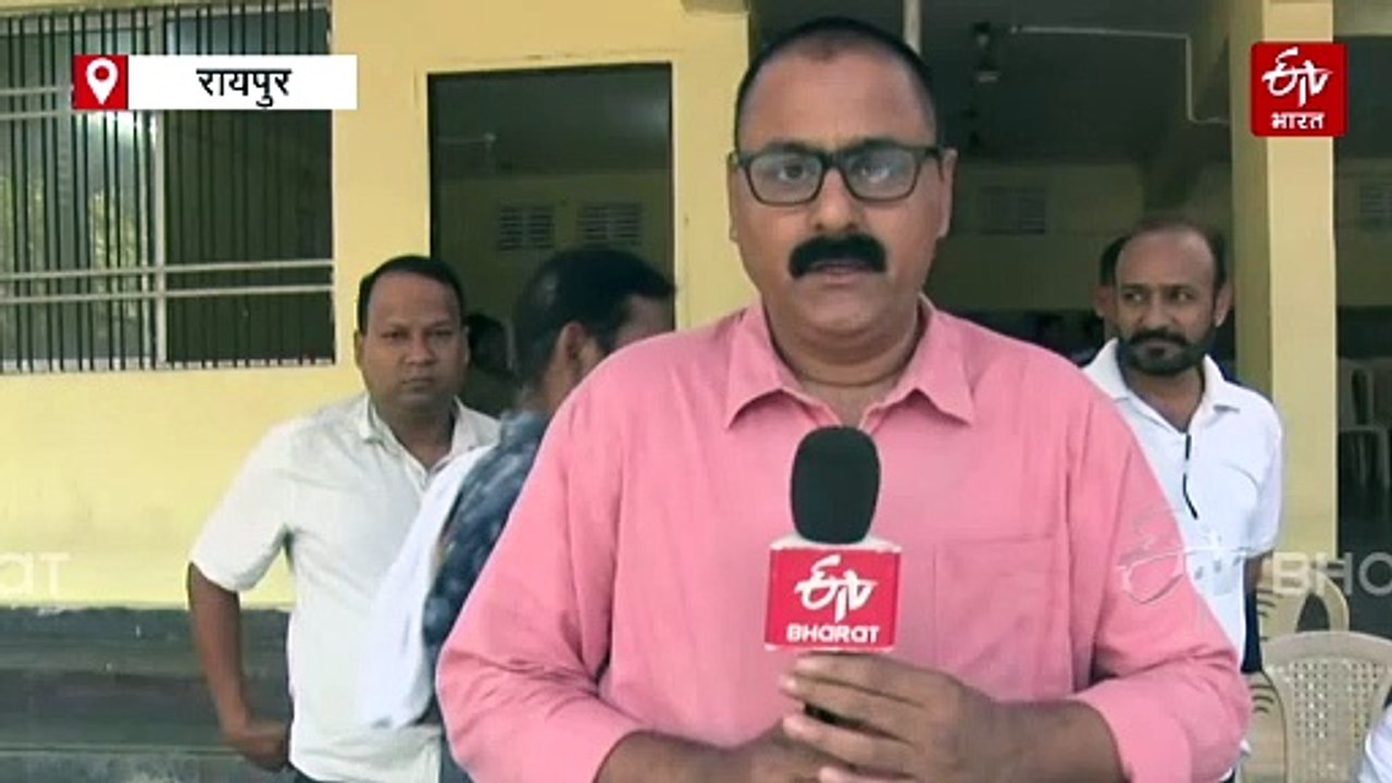 पहलगाम आतंकी हमला: पंचतत्व में विलीन हुए कारोबारी दिनेश मीरानिया, नम आंखों से अंतिम विदाई