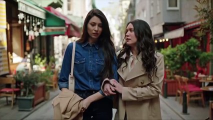 Sahipsizler 21. Bölüm Fragmanı Yayında: Yeni Bölümde Neler Olacak?