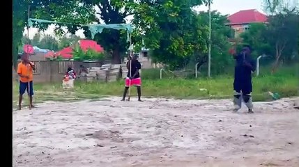 Top funny videos 😂😂(360P)