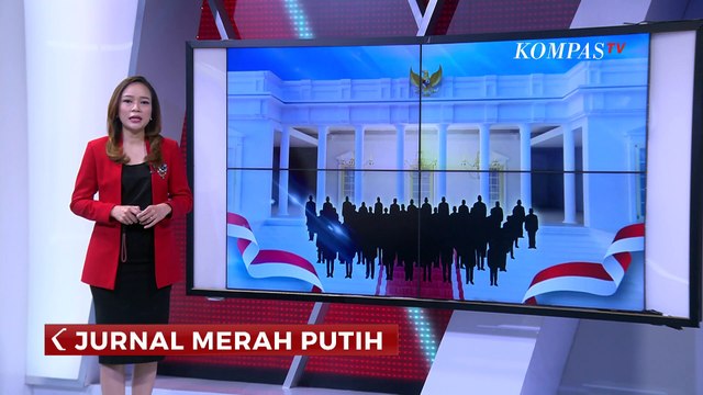Program Emak-Emak Matic di Makassar, Dorong Pemberdayaan Perempuan di Sektor Ekonomi Kreatif