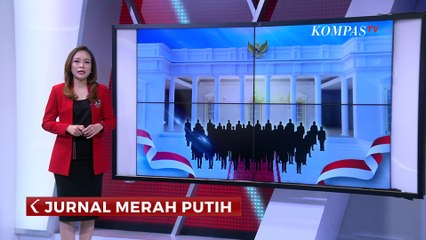 Program Emak-Emak Matic di Makassar, Dorong Pemberdayaan Perempuan di Sektor Ekonomi Kreatif
