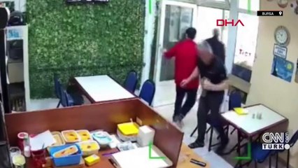 İstanbul depremi sırasında diğer kentlerde yaşananlar: BALIKESİR, BURSA, KOCAELİ, DÜZCE...