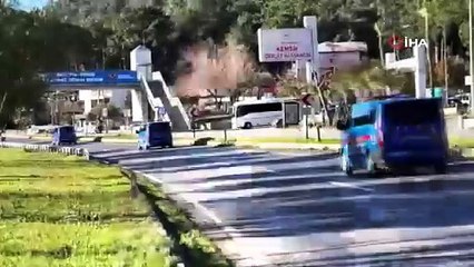 Dolandırıcılık şebekesine dev operasyon! 1.2 milyar liralık vurgun ortaya çıktı