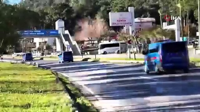 Dolandırıcılık şebekesine dev operasyon! 1.2 milyar liralık vurgun ortaya çıktı