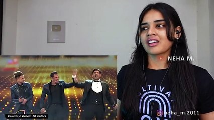 ASIM RIAZ: THE WANNA BE ANDREW TATE REACTION | LAKSHAY CHAUDHARY | Neha M.