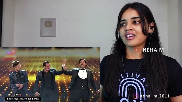 ASIM RIAZ: THE WANNA BE ANDREW TATE REACTION | LAKSHAY CHAUDHARY | Neha M.