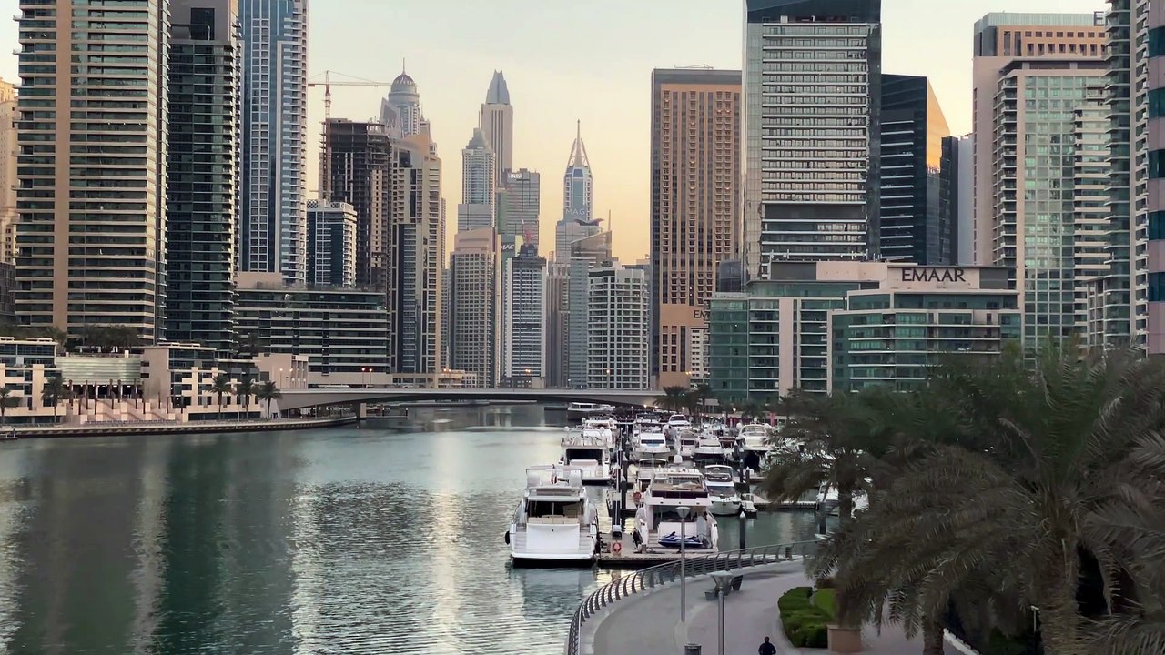 Dubai-2