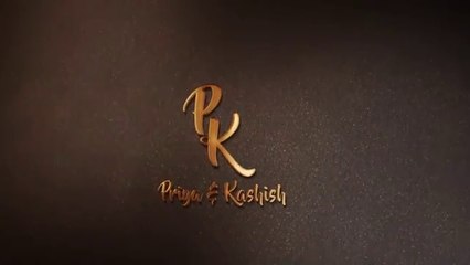 Quick simple and easy celebrity makeup tutorial