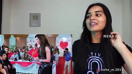 Dank Indian Memes REACTION | Indian Dank Memes | ‪@MemeKit24‬ | Neha M.