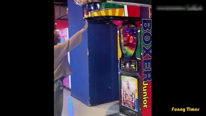 Funny Mistakes Video Collection24