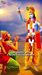 Obsessed with sex? || Acharya Prashant