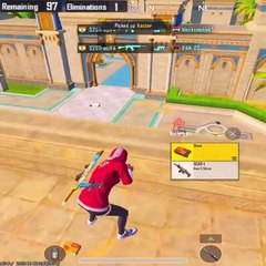 New game with pro players #pubg #pro #new