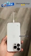 Misunderstanding hogya bhai sy