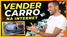 COMO VENDER CARRO NA INTERNET DE FORMA RÁPIDA E SEGURA (PREÇO E VENDA ONLINE EM POUCOS DIAS)