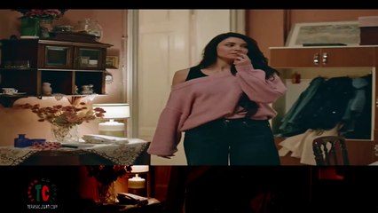 Orfanii episodul 20 subtitrat în română