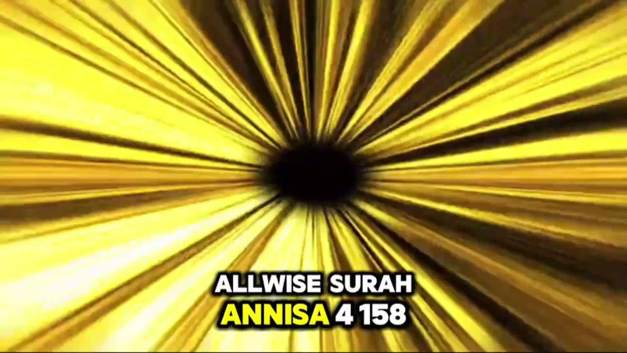 “Who Was Crucified Bible vs Qur’an  Shocking Truth About Judas’ Death”