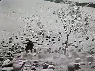 Charlie Chaplin's Funniest Moments | Classic Comedy Gold