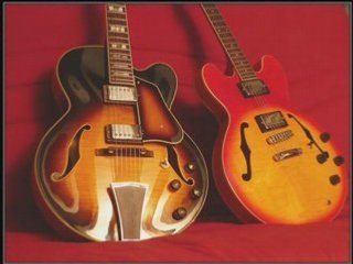 L'ARTISTE : Un chef-d'œuvre intemporel