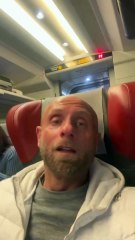 Marco Cannata - Io non scommetto. Mai (24.04.25)