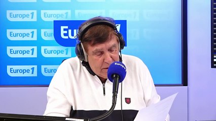 Les funérailles du Pape François par les médias et scandale dans «Cauchemar en cuisine»