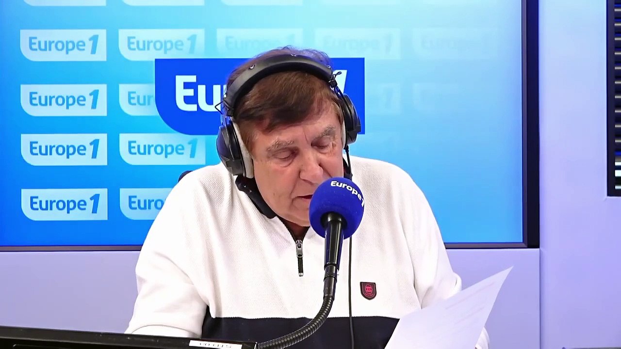 Les funérailles du Pape François par les médias et scandale dans «Cauchemar en cuisine»