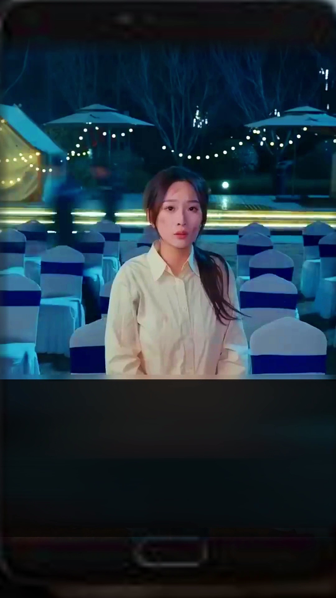  Keluarganya ditipu ayahnya gadis cantik balas di kehidupan keduanya part 1