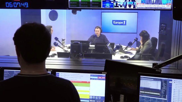 Dans le département de l'Isère, la violence à l'encontre des agents pénitentiaires a franchi un nouveau cap