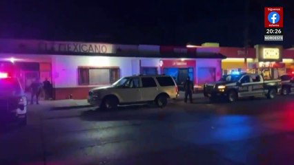 Guanajuato enfrenta uno de sus días más violentos con 10 asesinatos