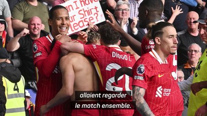 Arteta ne cherche pas à faire souffrir Tottenham : "Vous allez trop loin"