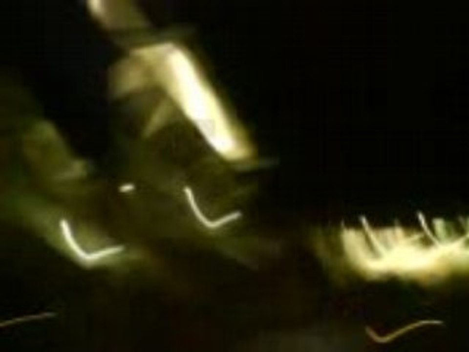 Bad Gones Lyon Sedan 3