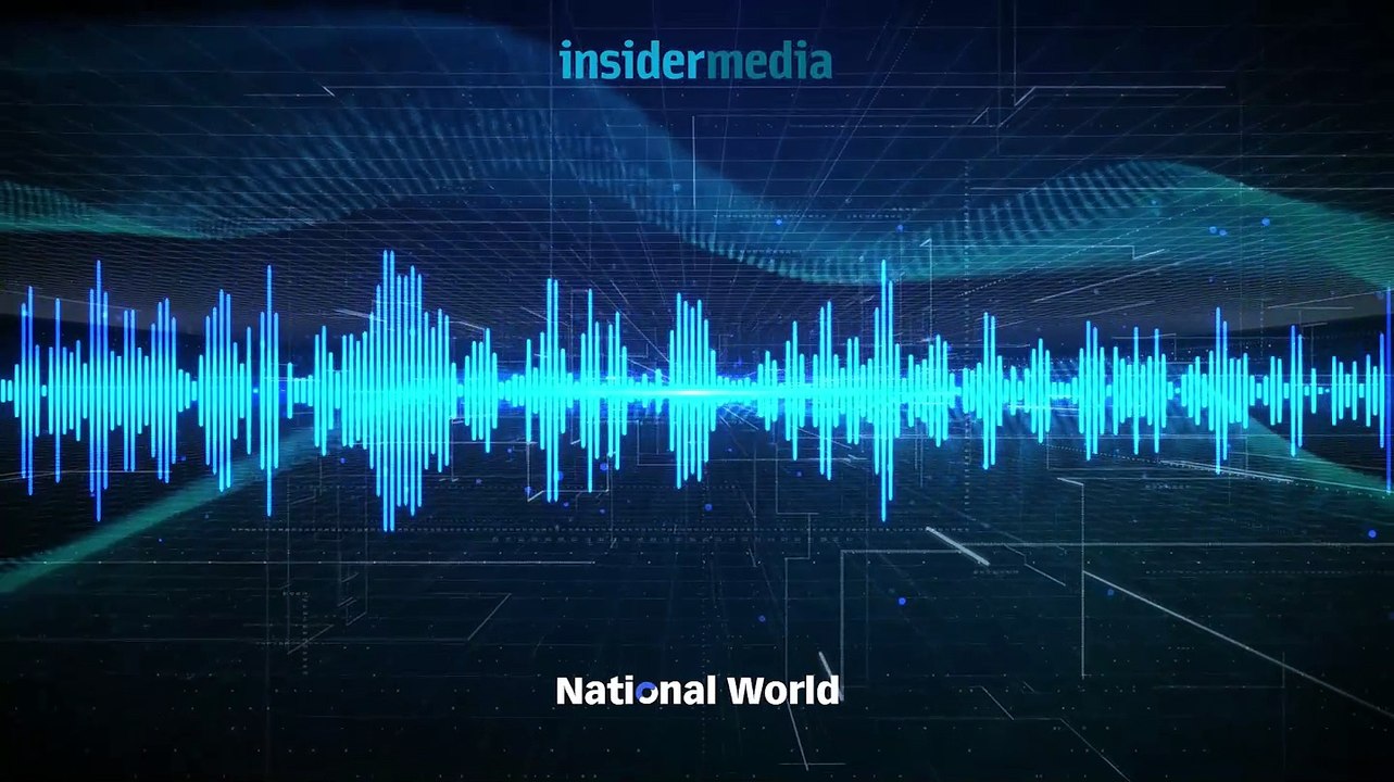 Business news headlines in under two minutes - April 23