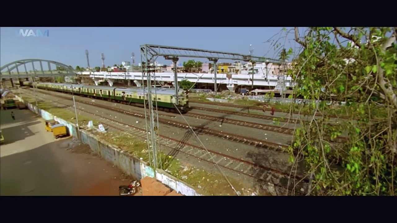 New Released South Indian Movie In Hindi ｜ Action Movie ｜ South Movie ｜ Latest Movie