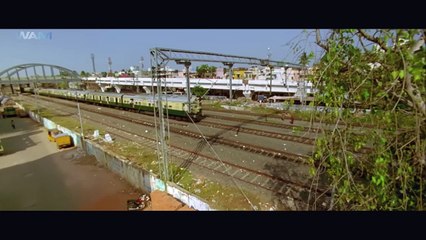 New Released South Indian Movie In Hindi ｜ Action Movie ｜ South Movie ｜ Latest Movie