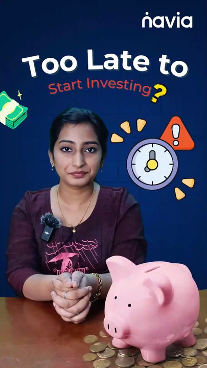 Timeless Investment Tips for Young Investors | Smart Investing Strategies for 2025 & Beyond #finance