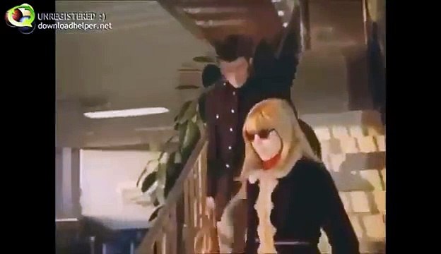 Actualités Françaises du 7 Janvier 1967 – Johnny Hallyday et Sylvie Vartan en Route pour Alger