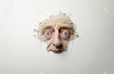 L'homme le plus BIZARRE du monde : une rencontre à ne surtout pas manquer ! 😱