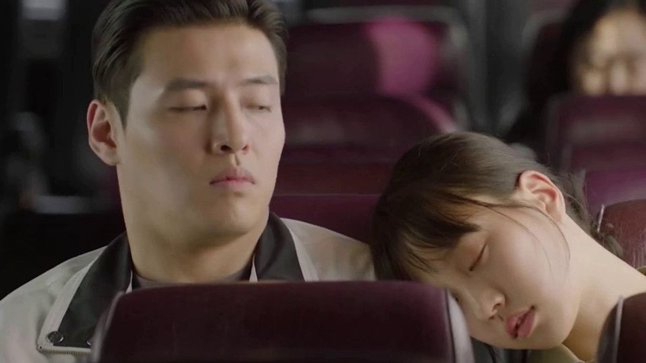 Tastefully Yours Trailer OmeU