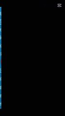 Enrollment Campaign at Govt Schools