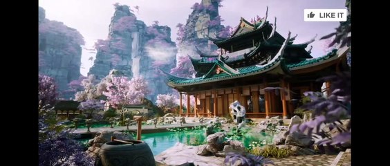 ep2- anime/momennts/foreverrr