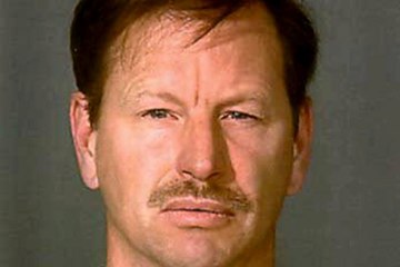 3 Histoires Vraies de Terreur : Des Rencontres Horribles et Inattendues 😱