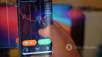 Trixo Fund Review 2025 - Is it Legitimate or a Scam?