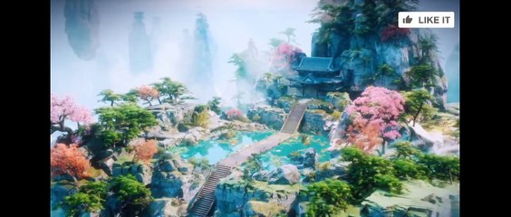 ep3-anime/momennts/foreverrr