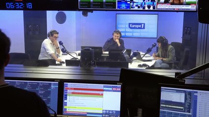 Mort du pape François : à Rome, la mobilisation de cette famille venue de... Nouvelle-Calédonie