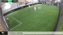 But de Sami B - Accenture