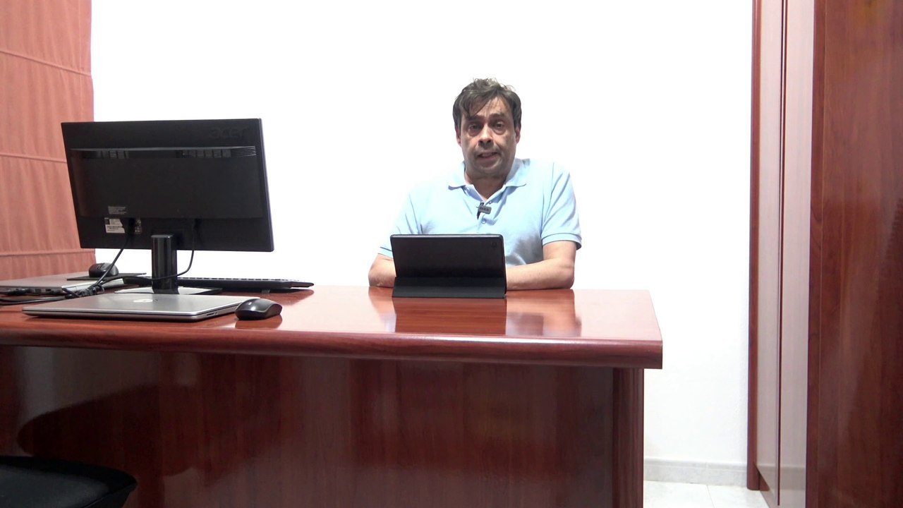 La actualidad virtual 14x27