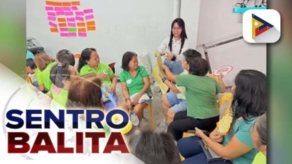 237 OFWs, nakinabang sa iba’t ibang skills trainings ng OWWA at MWO